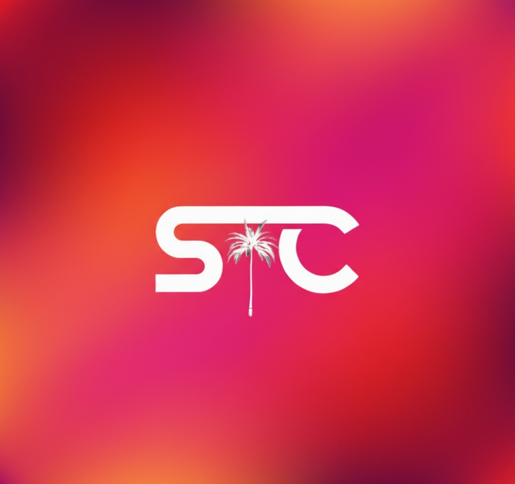 Gary Cooper Organization Digital Trade